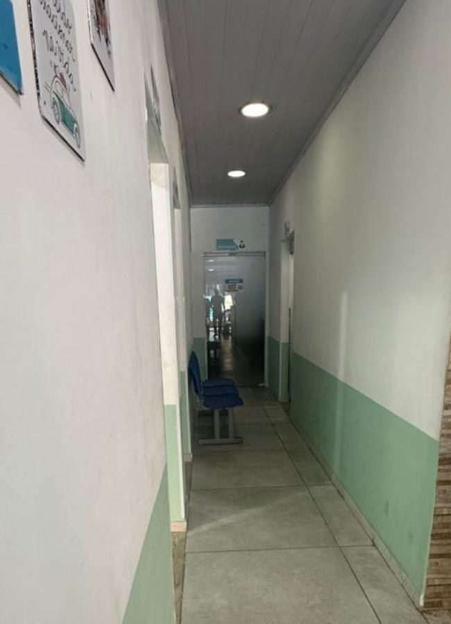 fotos mmsaude (4)