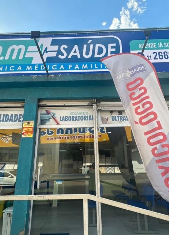 fotos mmsaude (5)