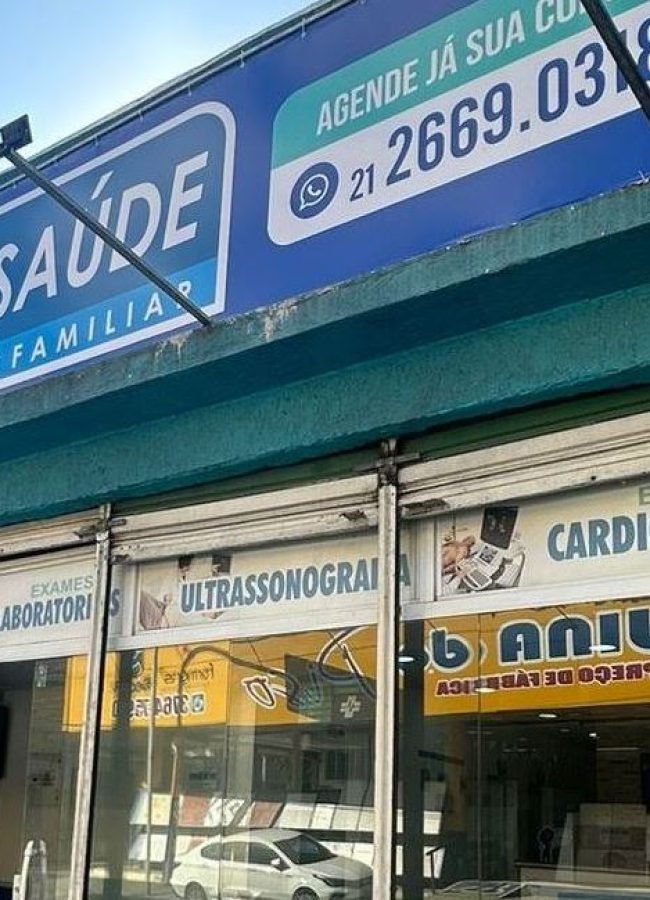 fotos mmsaude (8)